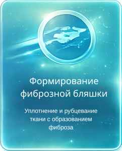 Фиброз на половом члене