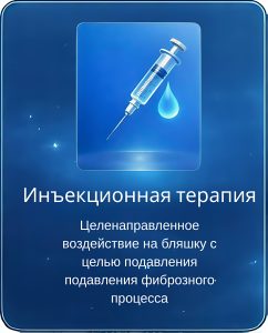лечение искривления полового члена в Дубае