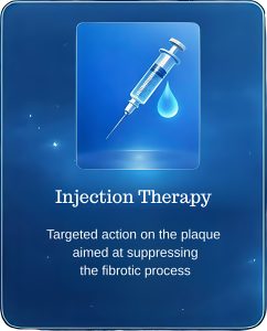 penile curvature treatment Dubai